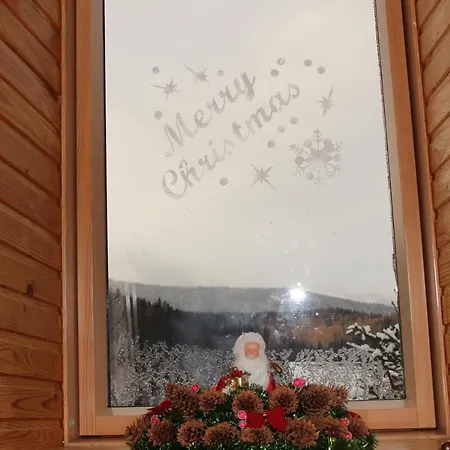 Milena 3* Mykulychyn